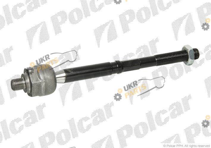Рулевая тяга Polcar MA-253