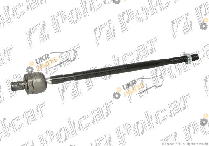  Polcar MI-713