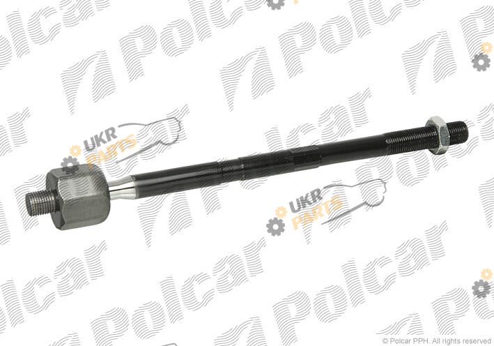 Рулевая тяга Polcar O-484