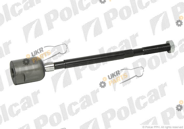 Рулевая тяга Polcar SZ-213
