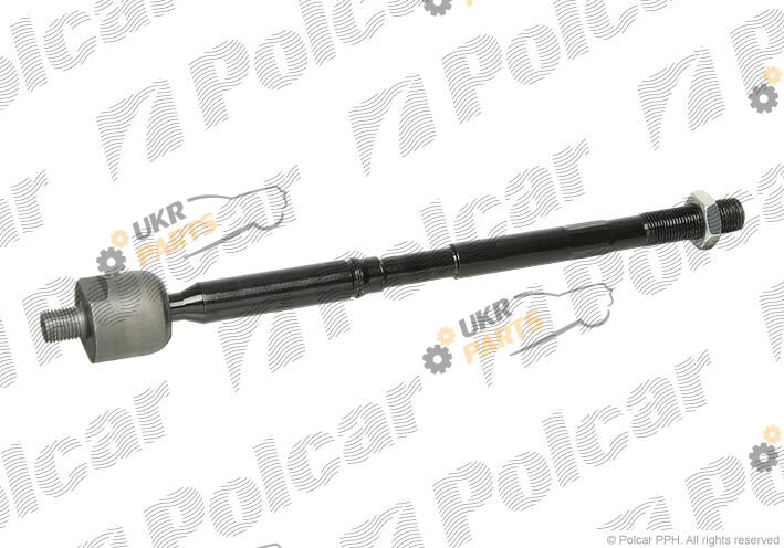 Рулевая тяга Polcar T-533