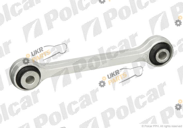 Стойка стабилизатора Polcar A-570