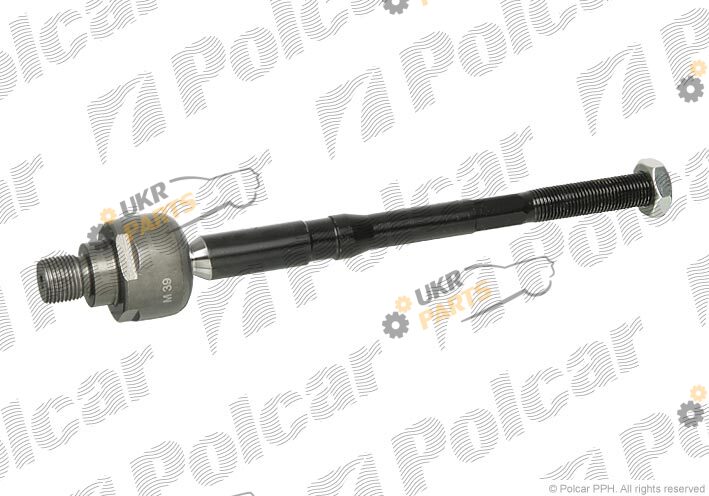 Рулевая тяга Polcar HY-273