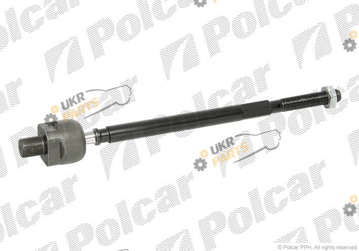 Рулевая тяга Polcar N-403