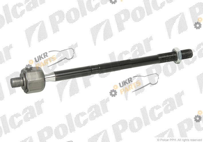 Рулевая тяга Polcar O-483