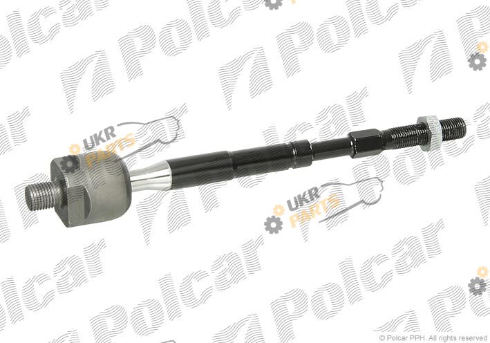 Рулевая тяга Polcar P-173