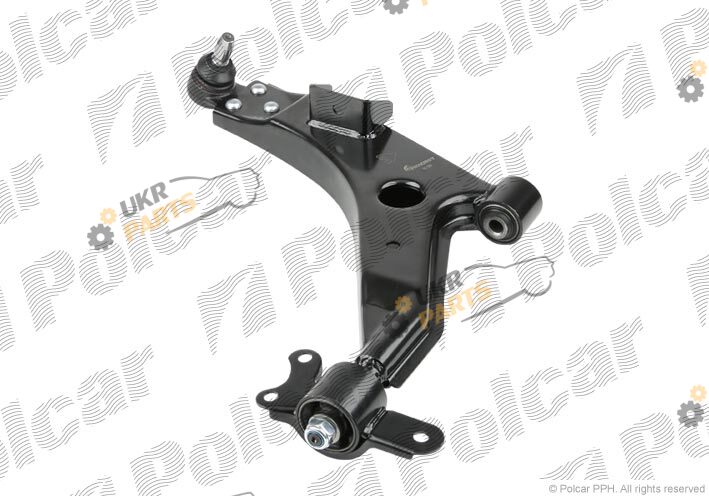 Рычаг подвески Polcar 251138-K