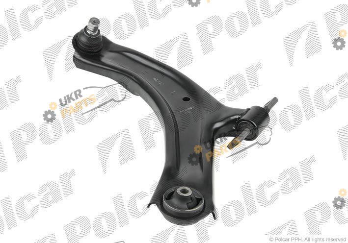 Рычаг подвески Polcar 275937