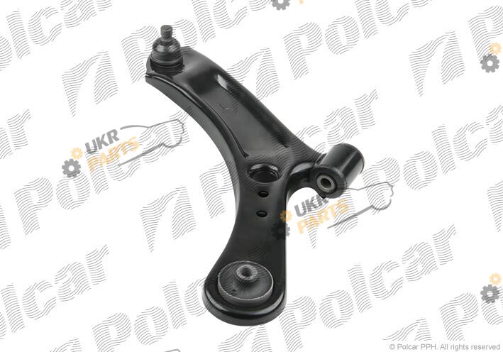 Рычаг подвески Polcar 307537