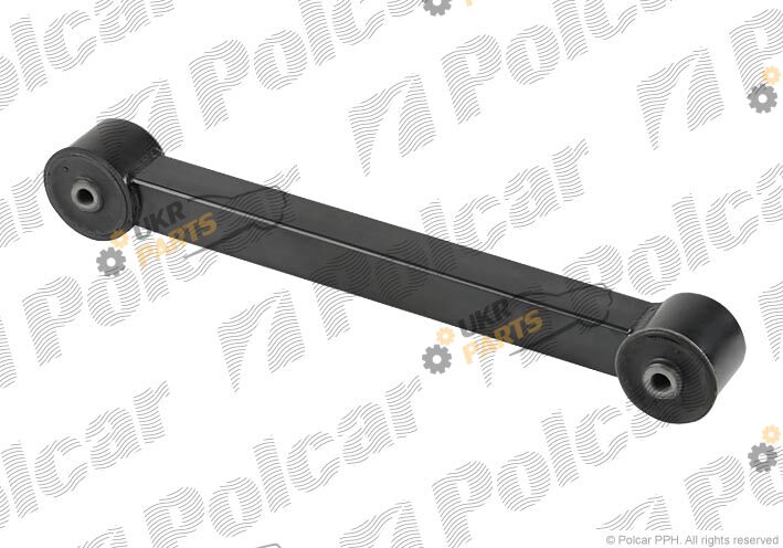 Рычаг подвески Polcar 343037-3