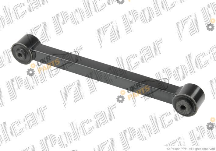  Polcar 343037-4