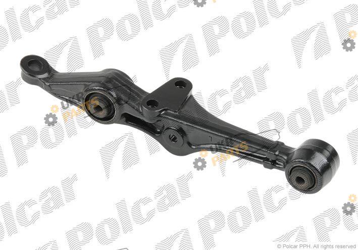 Рычаг подвески Polcar 381737