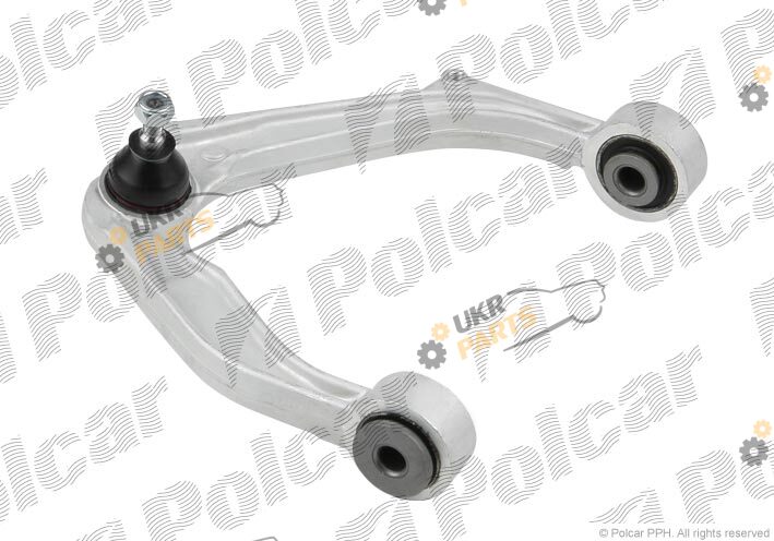 Рычаг подвески Polcar 1411371K