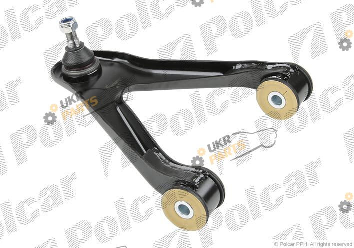 Рычаг подвески Polcar 305237-1