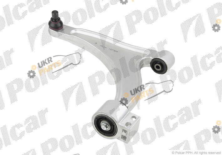  Polcar 552037