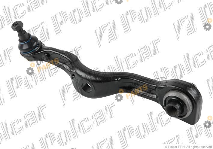 Рычаг подвески Polcar 5031372K