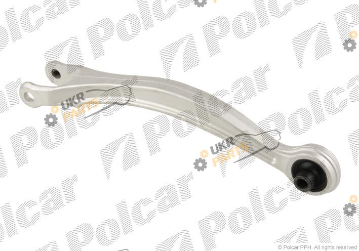Рычаг подвески Polcar 652038-3