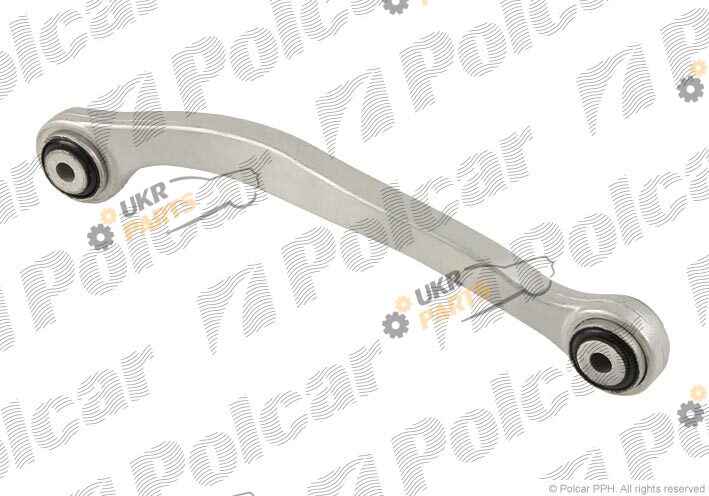 Рычаг подвески Polcar M-891