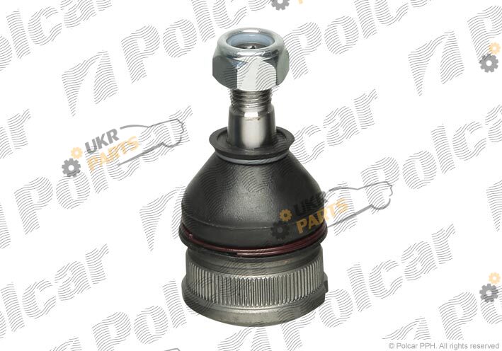Шаровая опора Polcar MA-704