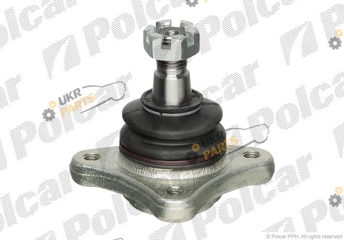 Шаровая опора Polcar MI-525