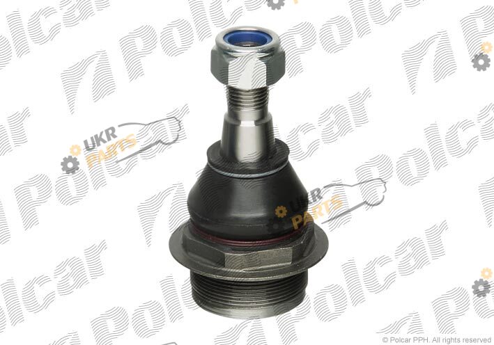 Шаровая опора Polcar R-494