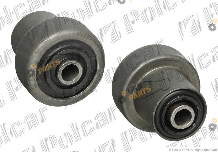 Сайлентблок рычага Polcar SB-292A