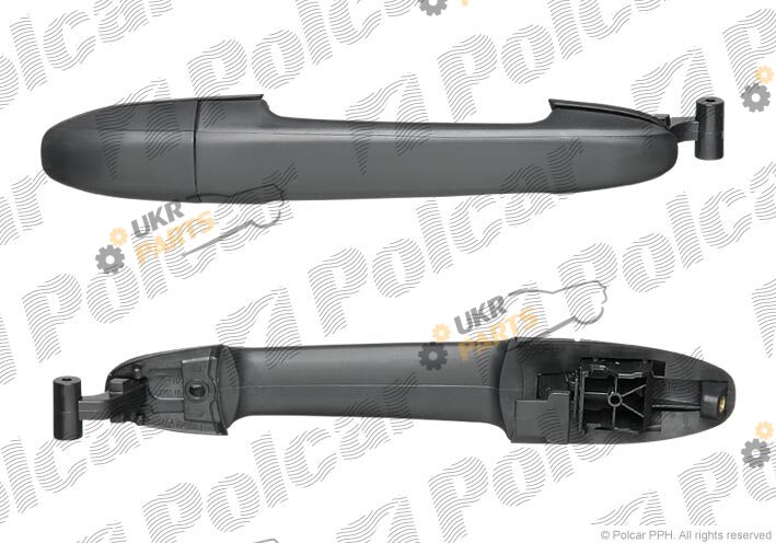  Polcar 5065Z-42