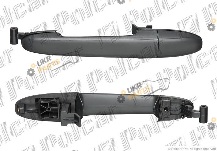  Polcar 5065Z-43