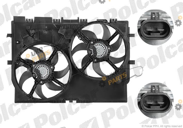  Polcar 577023W1X