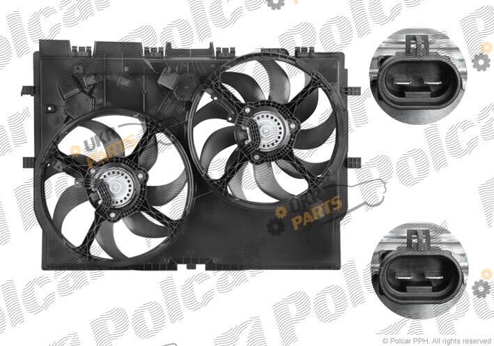  Polcar 577023W2X