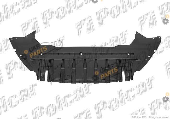 Защита двигателя Polcar 32D1345Q