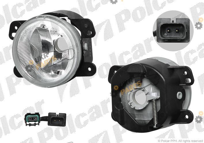  Polcar 343129-E