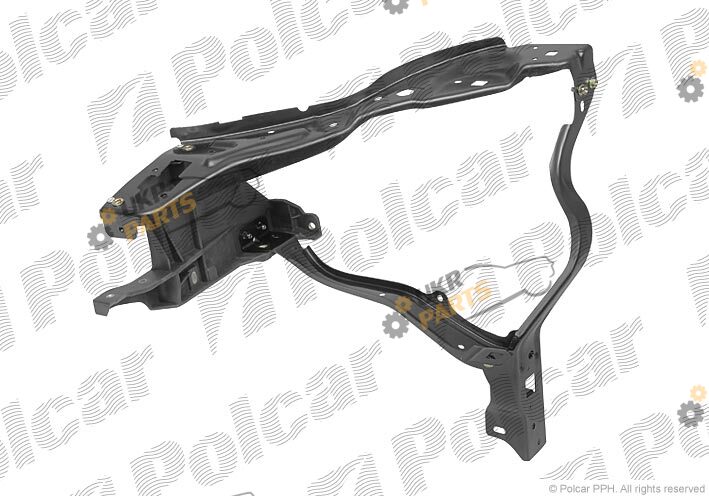  Polcar 501804-6