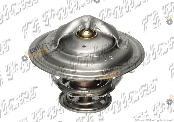  Polcar UA241A2K