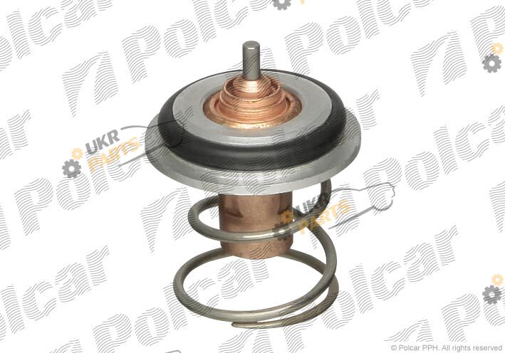 Термостат Polcar UC013R