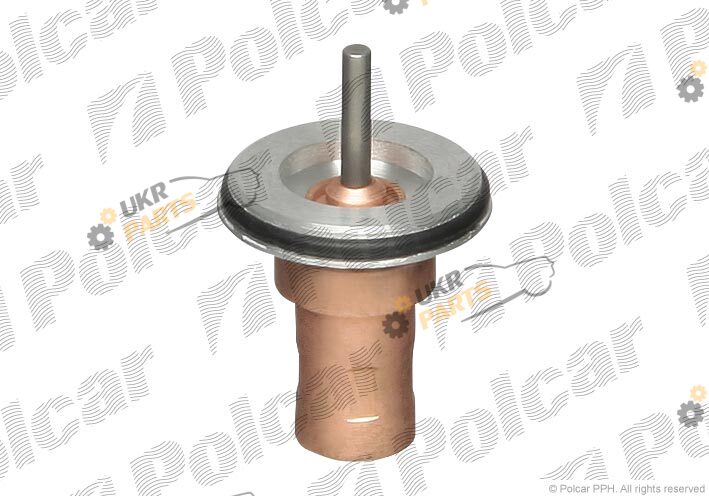 Термостат Polcar UC063R