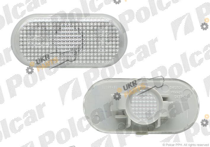  Polcar 6019198E