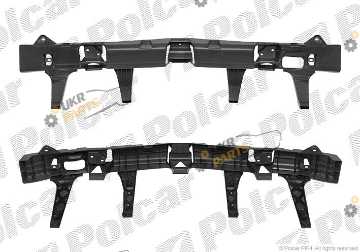  Polcar 282096-3