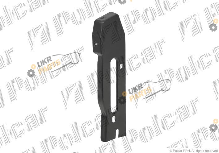  Polcar 235104-5