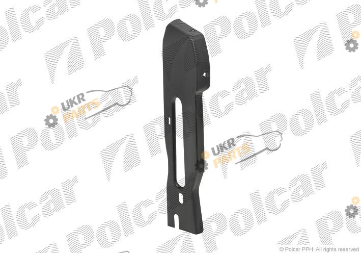  Polcar 235104-6