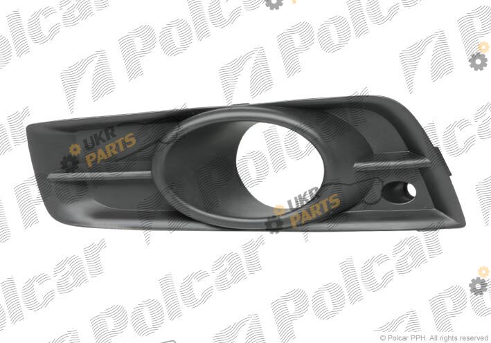  Polcar 250827-3