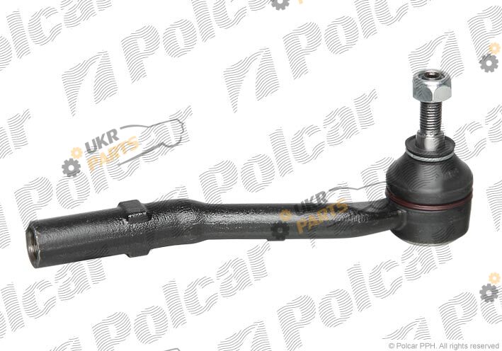 Наконечник рулевой тяги Polcar CI-562