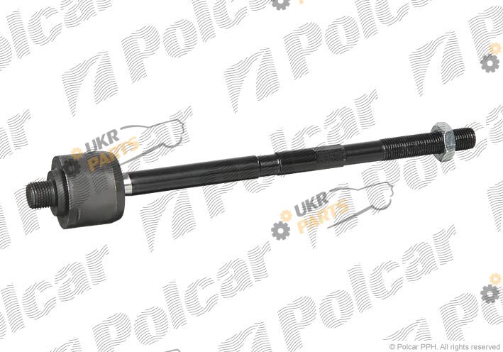 Рулевая тяга Polcar M-893