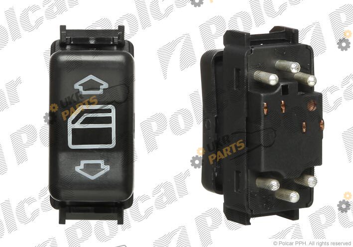  Polcar 5014P-73