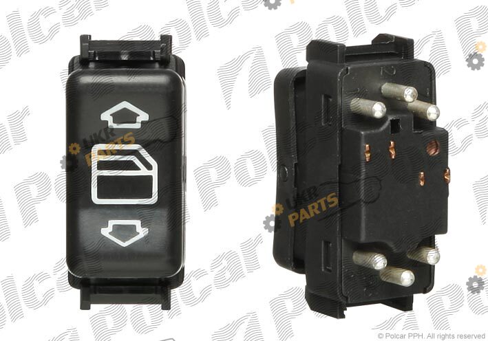  Polcar 5014P-74