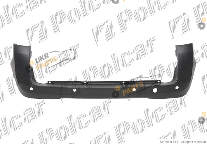  Polcar 239196-1