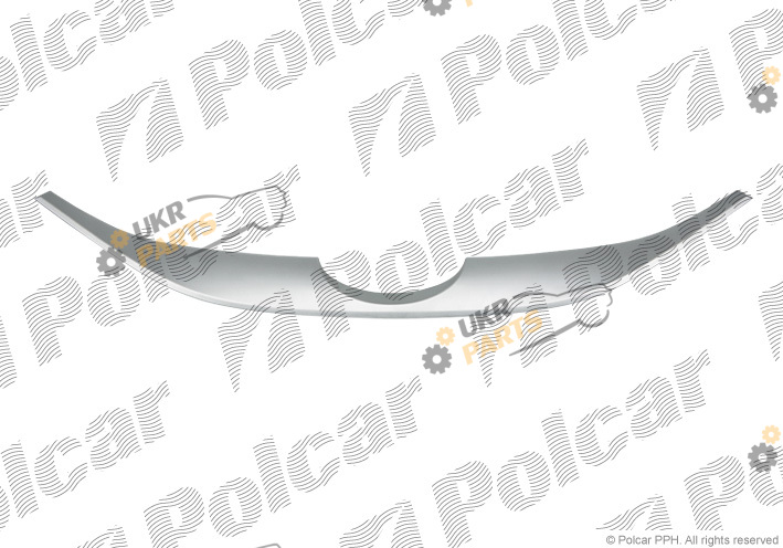  Polcar 404805-1