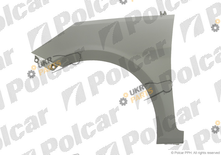  Polcar 40B101