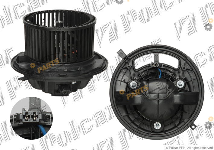  Polcar 2001NU-3