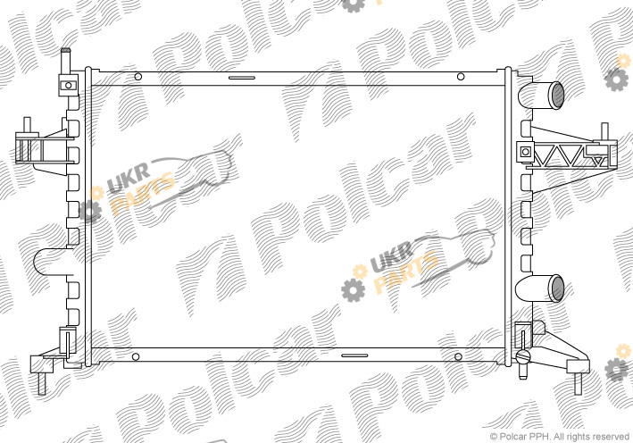  Polcar 555608B1